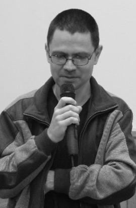 Paul Cernat, 2009